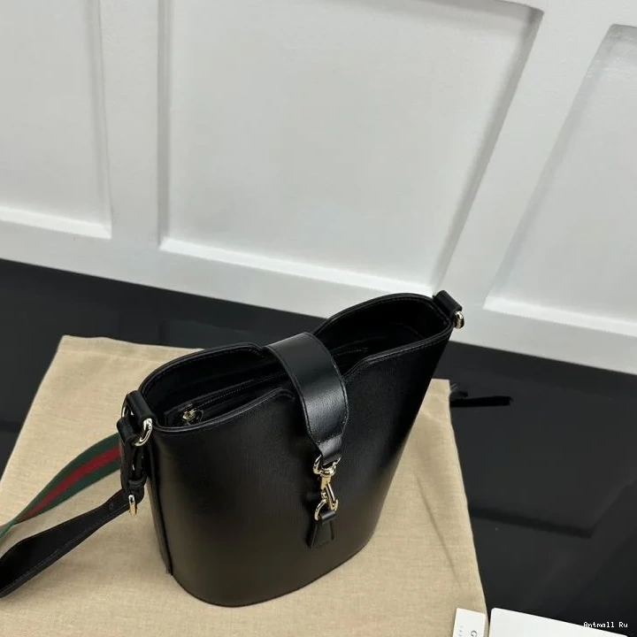 Gucci 51521 Bags Premium Drawstring 0728